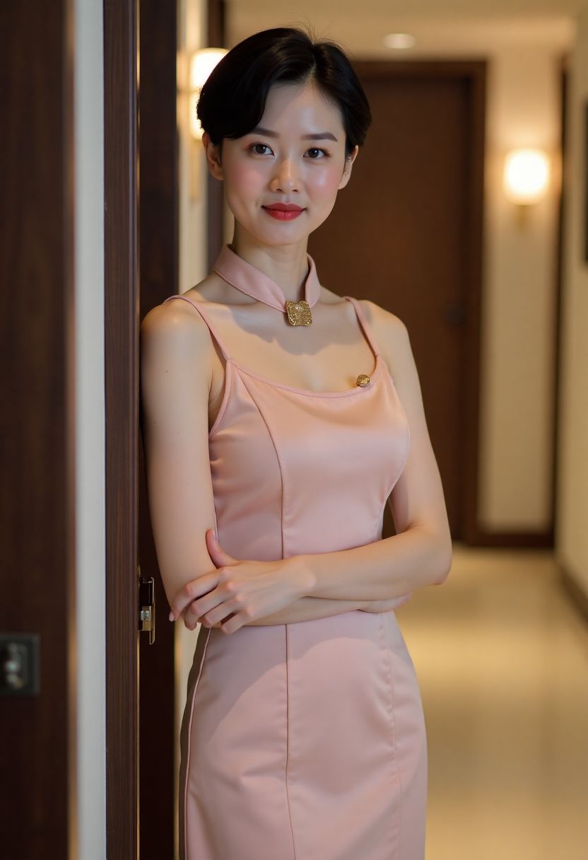 角色资讯缩略图