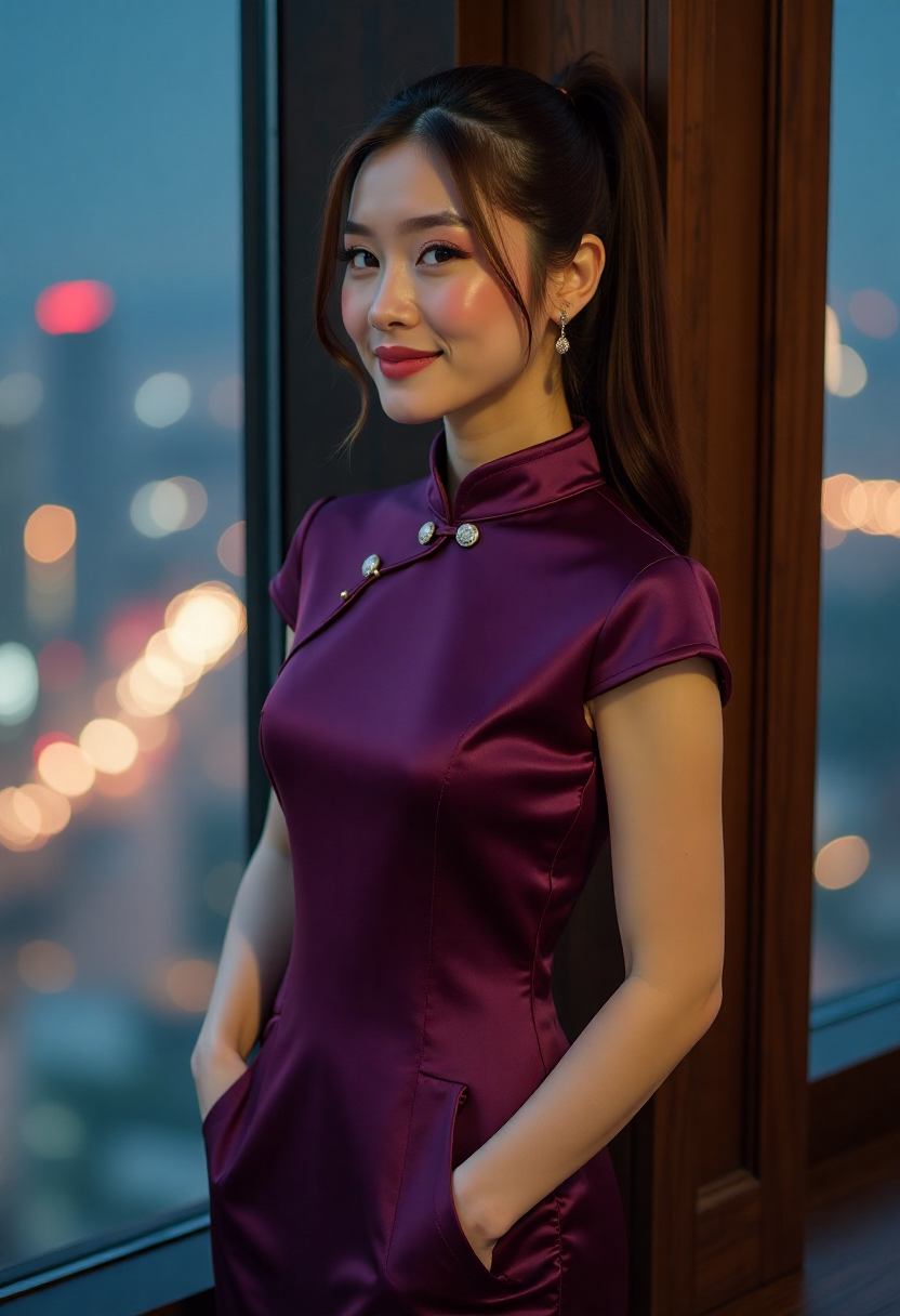 新番资讯缩略图